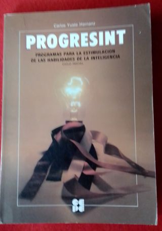 Un acercamiento al Síndrome de Asperger