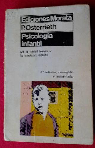 Un acercamiento al Síndrome de Asperger