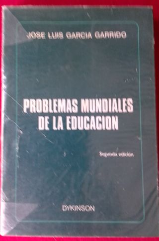 Un acercamiento al Síndrome de Asperger