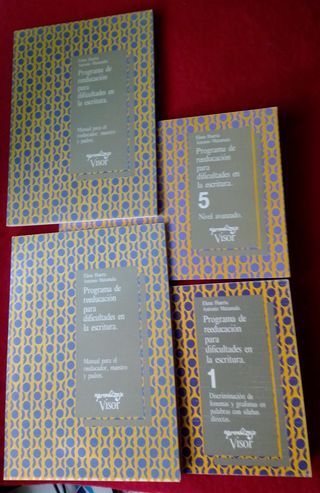 Un acercamiento al Síndrome de Asperger