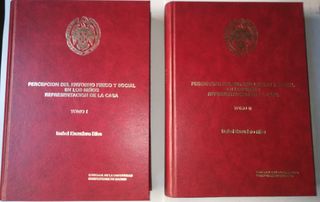 Un acercamiento al Síndrome de Asperger