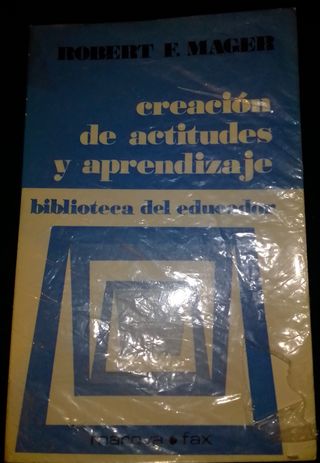 Un acercamiento al Síndrome de Asperger