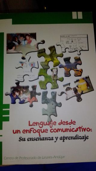 Un acercamiento al Síndrome de Asperger