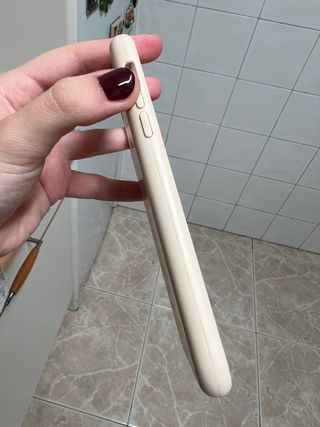 Funda original apple IPHONE 11
