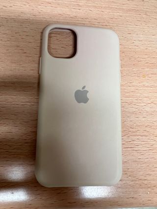 Funda original apple IPHONE 11