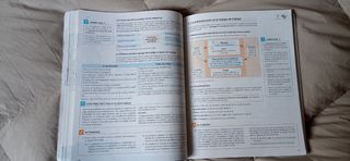 Formación y orientación laboral