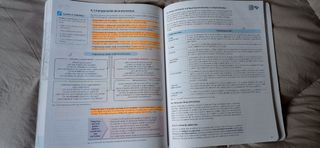 Formación y orientación laboral