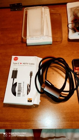 se vende lote ratón ordenador