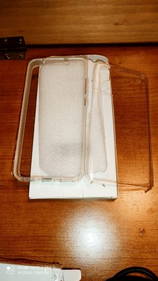 se vende lote ratón ordenador