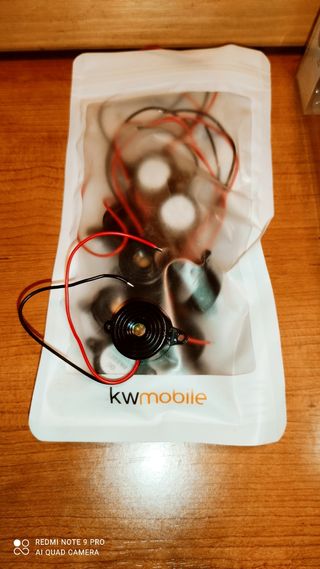 se vende lote ratón ordenador