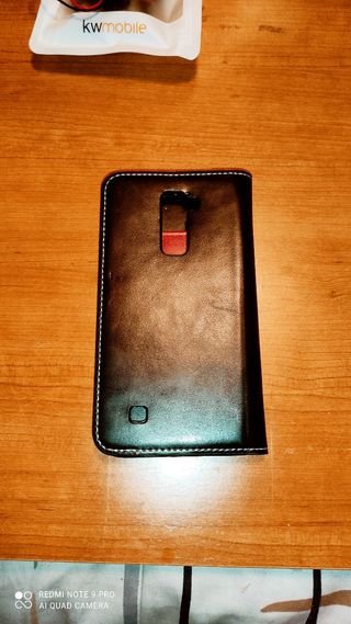 se vende lote ratón ordenador