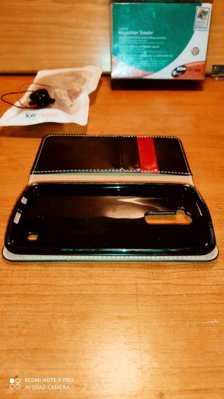 se vende lote ratón ordenador