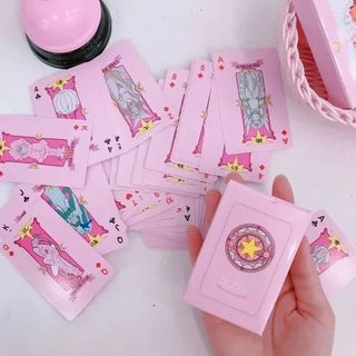 Sakura cazadora de cartas Kero Clow anime cosplay 