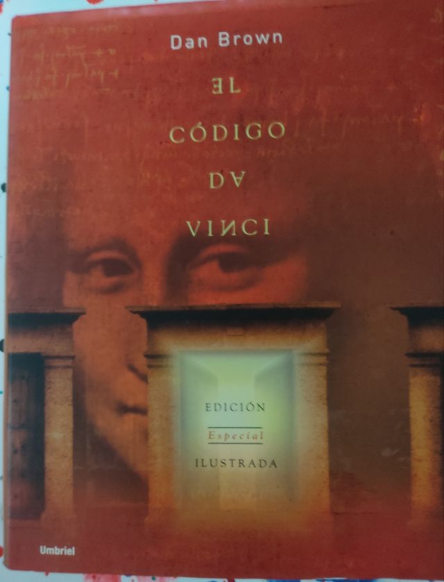 Libros muy interesantes y de actuallidad.