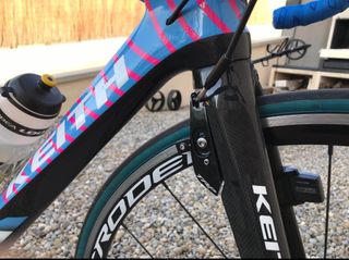 bicicleta specialiced 