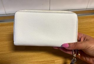 Cartera Michael Kors original