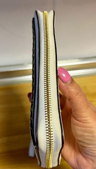 Cartera Michael Kors original