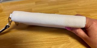 Cartera Michael Kors original