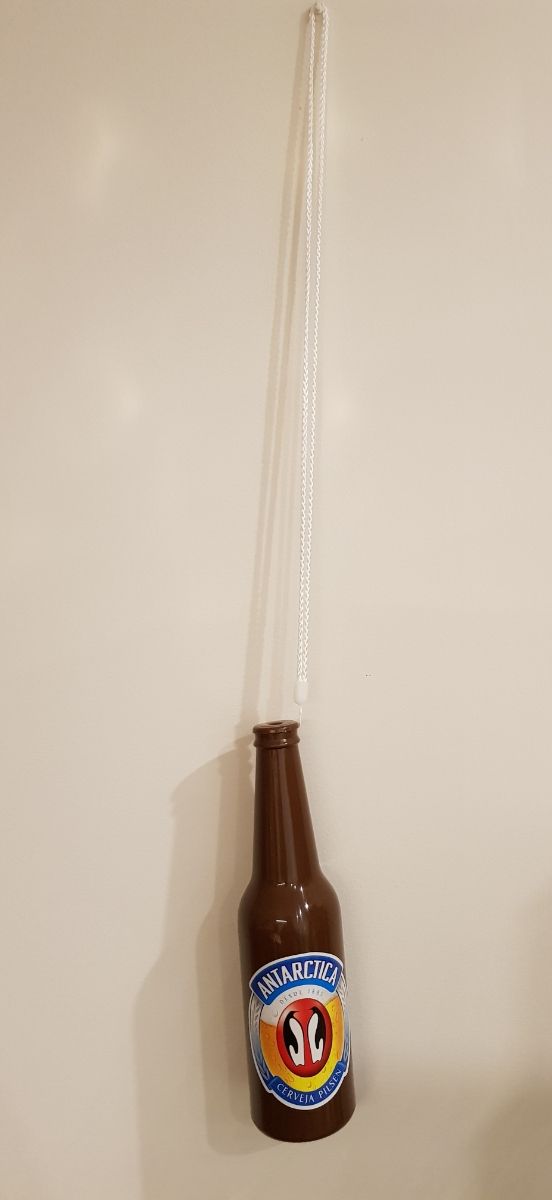 Complementos disfraces