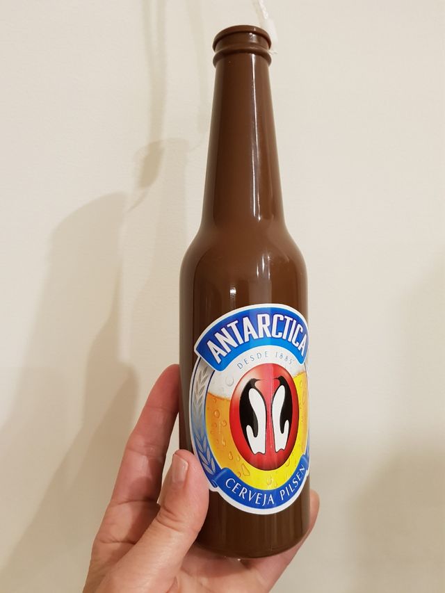 Complementos disfraces