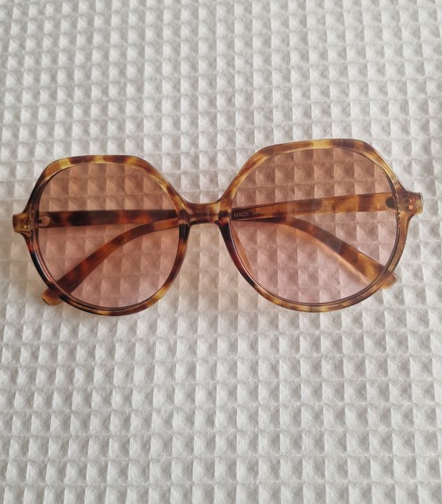 Complementos disfraces