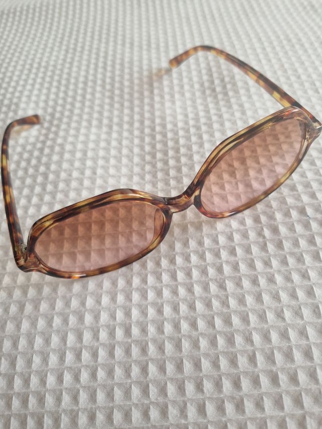 Complementos disfraces