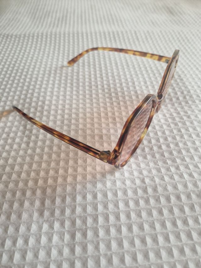 Complementos disfraces