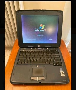 🖥️portátiles🖥️