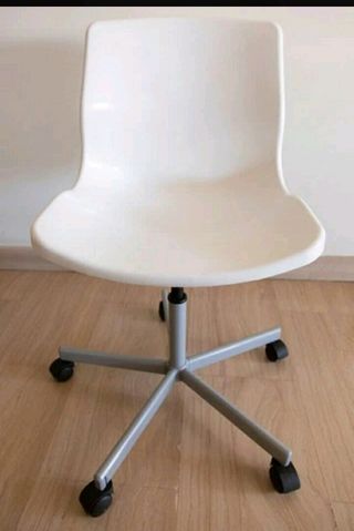 🖥️silla giratoria pc🖥️