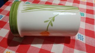 secchiello portaghiaccio