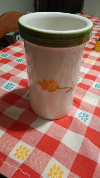 secchiello portaghiaccio