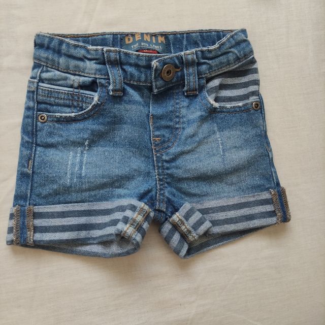 Oferta!! Ropa verano 18 a 24 años