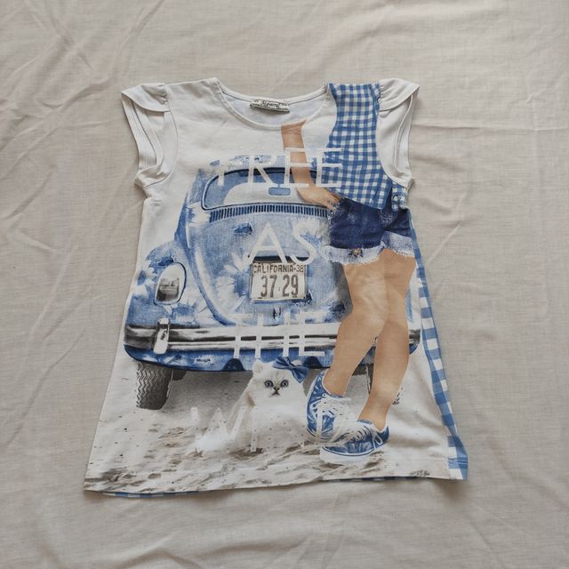 Oferta!! Ropa verano 18 a 24 años