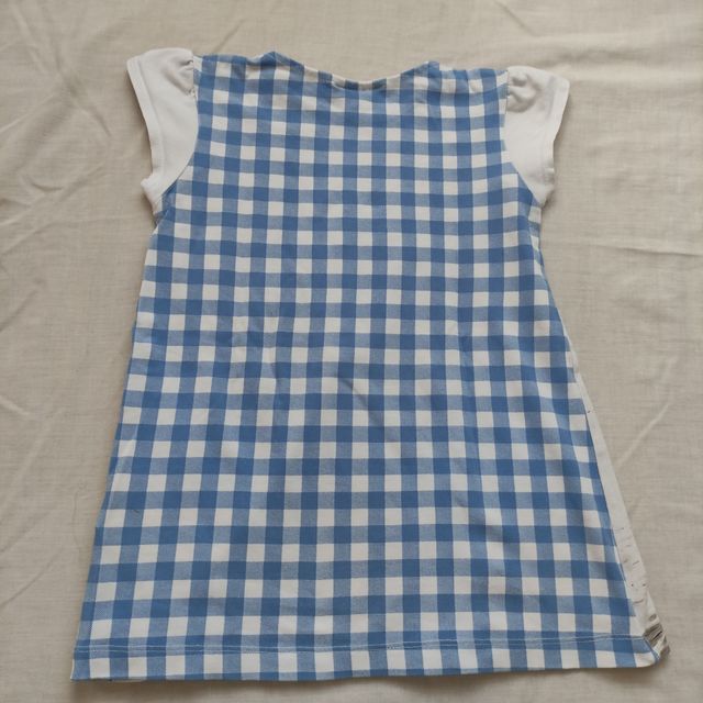 Oferta!! Ropa verano 18 a 24 años