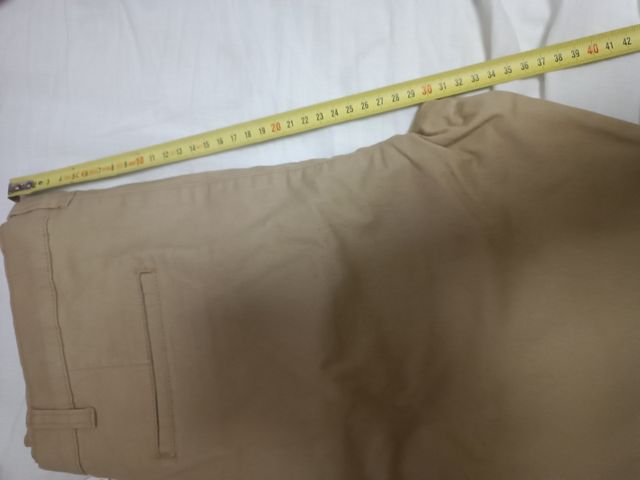 Pantalón Chino Talla 14 para chico