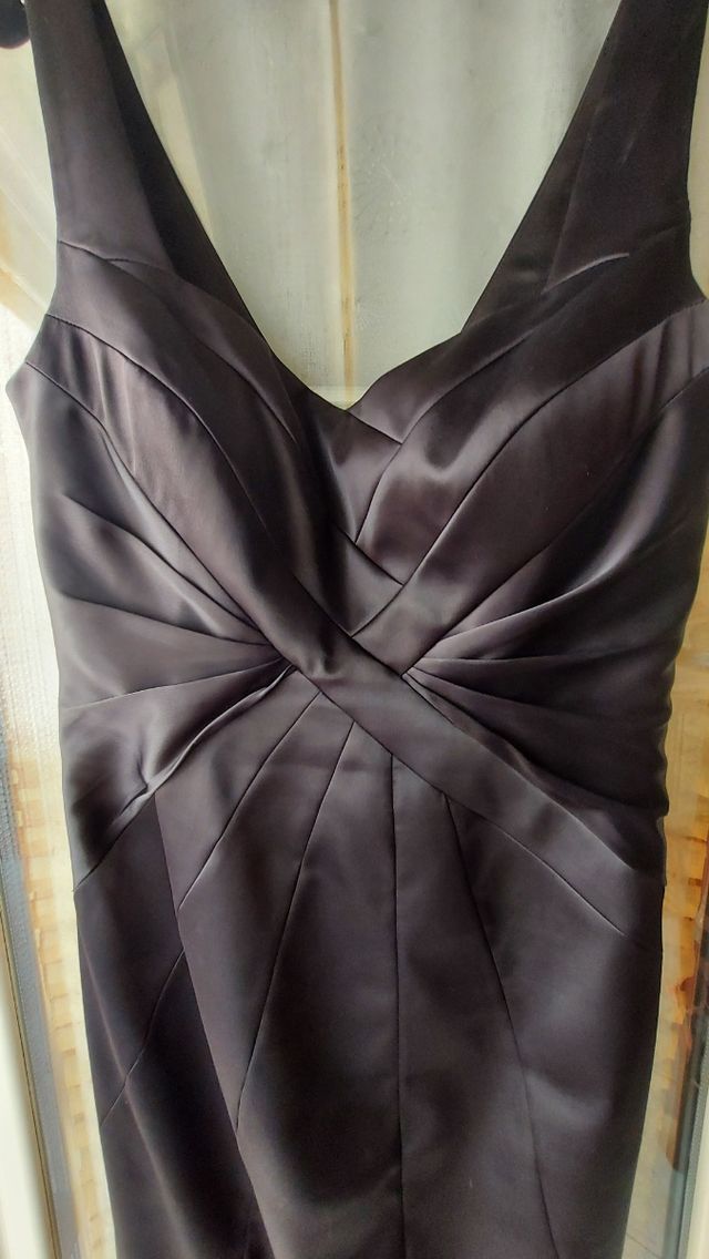 Elegantissimo tubino