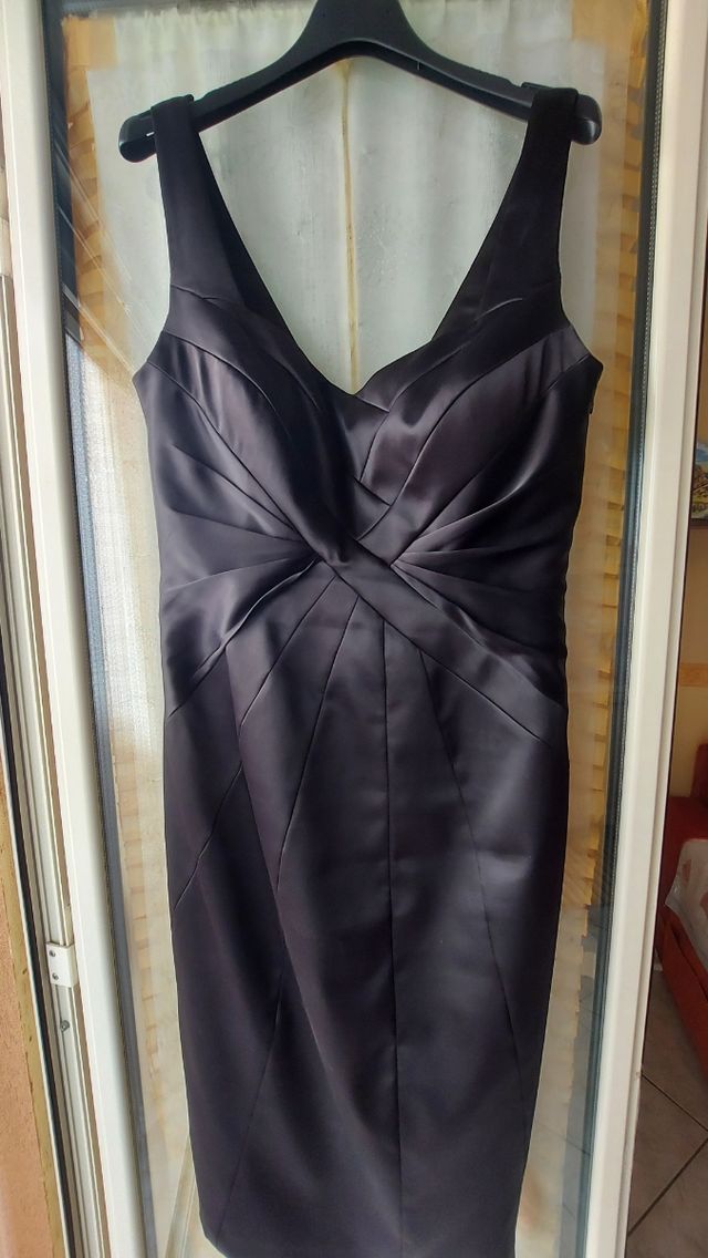 Elegantissimo tubino