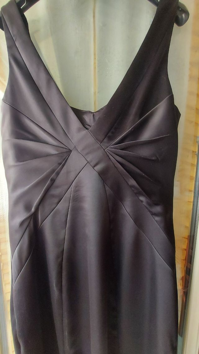 Elegantissimo tubino