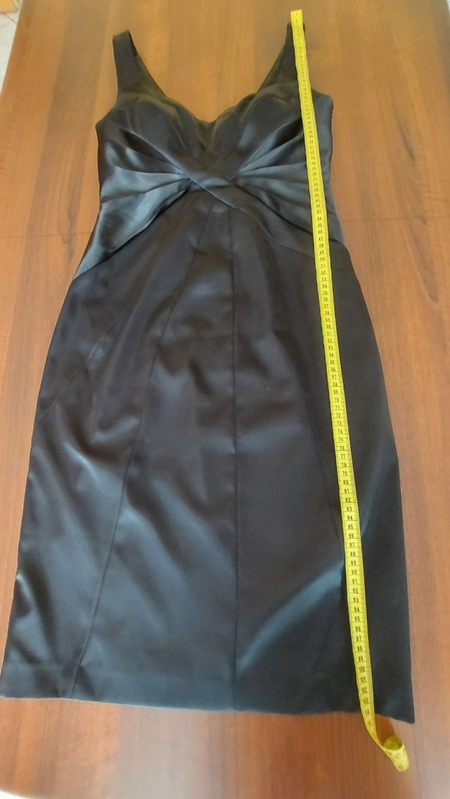 Elegantissimo tubino