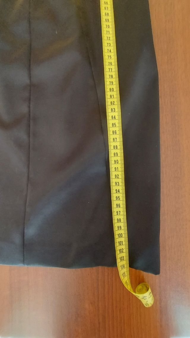 Elegantissimo tubino