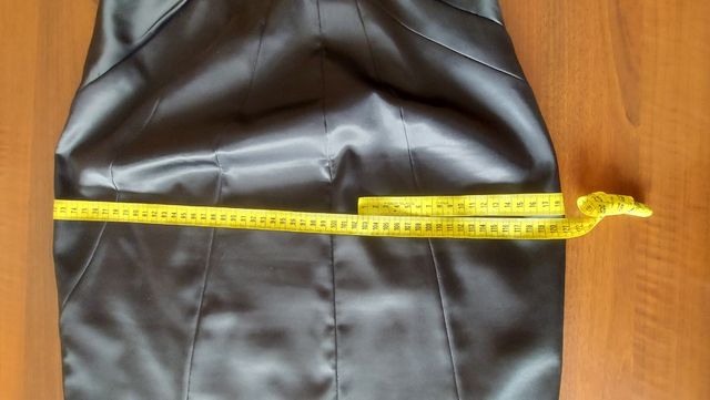 Elegantissimo tubino