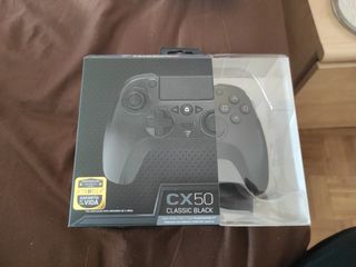 mando para PlayStation 4