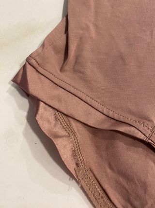 Body Oysho 85B