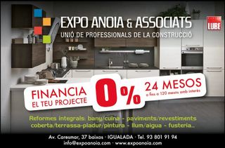 REFORMAS INTEGRALES