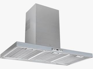 Campana/extractor Teka DSH 985 a estrenar