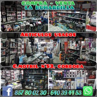 Campana/extractor Teka DSH 985 a estrenar