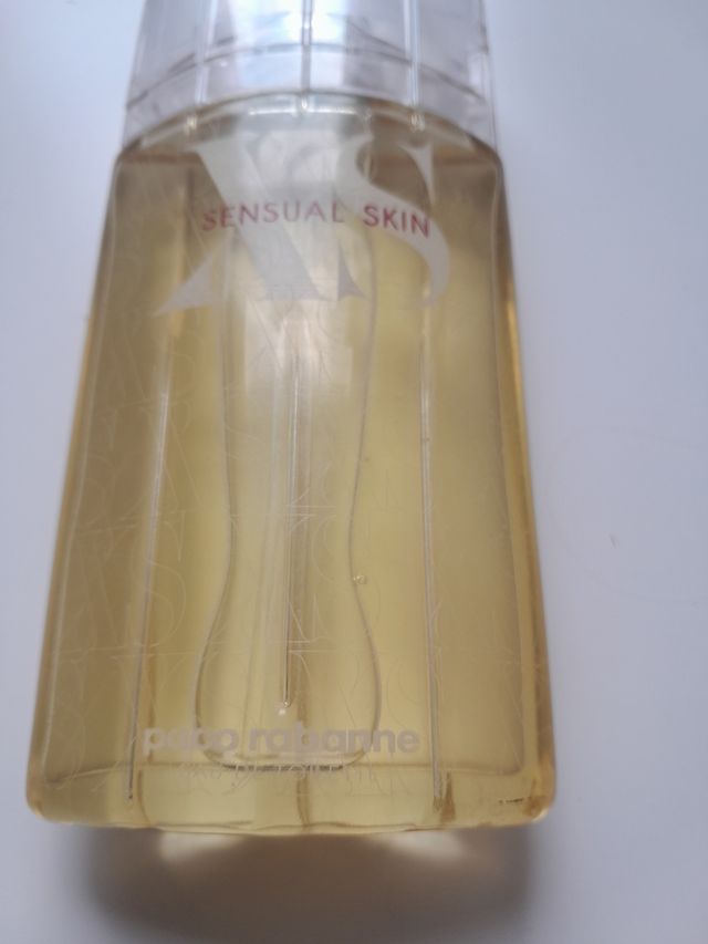 Paco Rabanne eau de toilette 100ml uomo