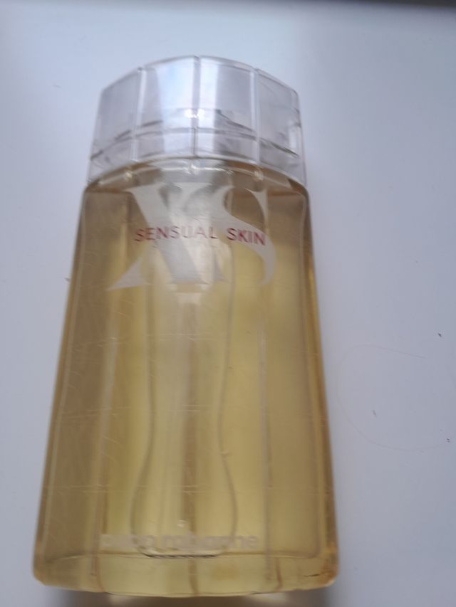 Paco Rabanne eau de toilette 100ml uomo