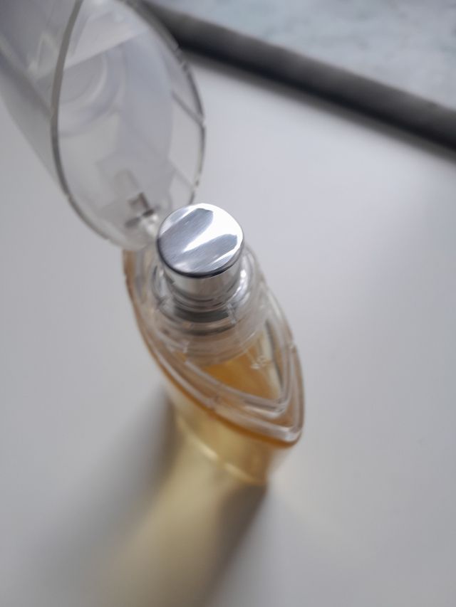 Paco Rabanne eau de toilette 100ml uomo