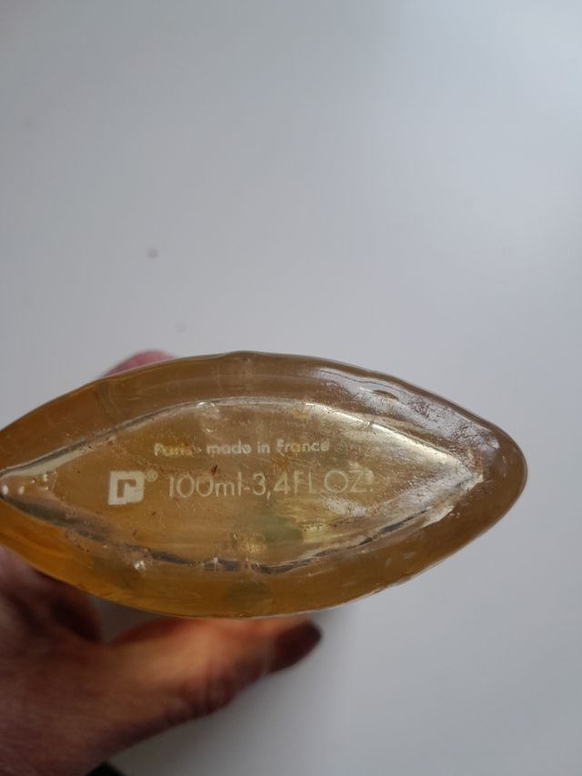 Paco Rabanne eau de toilette 100ml uomo